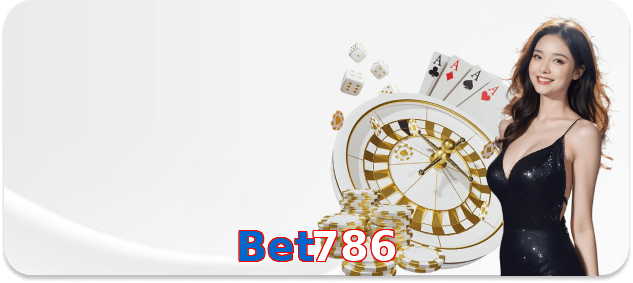 Bet786